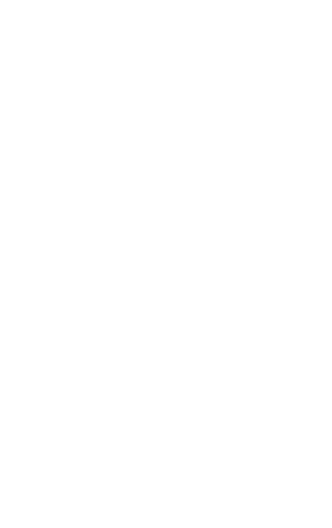 Windmill On The Farm